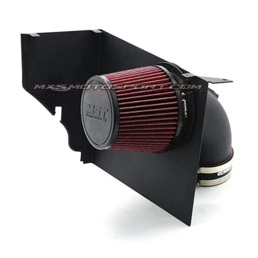 MXS4411 Performance Intake Kit for BMW B58 M340i