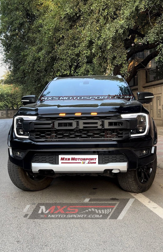 MXS4426 Everest M1 Conversion Kit For Ford Endeavour