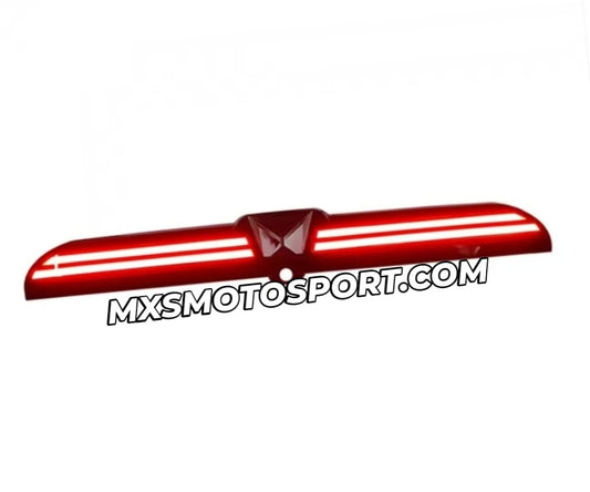 MXS4466 Center LED Bar Tail Light for Mahindra Scorpio N