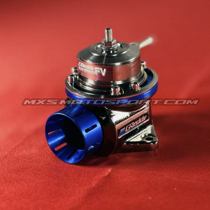 MXS4468 GReddy BOV – FV Series Blow-Off Valve Universal