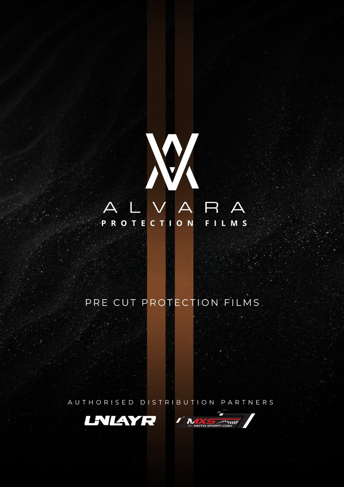 MXS4656 ALVARA Interior Pre-Cut Protection Film | For BMW M3 | OEM Precision Luxury From MXS Motosport