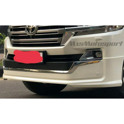 MXS3238 Toyota Land Cruiser Body Kit