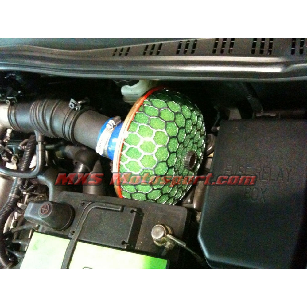 MXS2555 High HKS Super Power Air Filter Flow Intake Reloaded Cleaner Universal