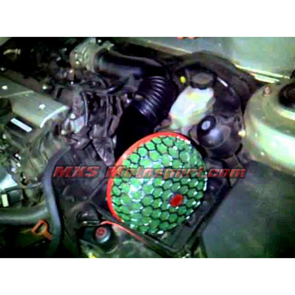 MXS2555 High HKS Super Power Air Filter Flow Intake Reloaded Cleaner Universal