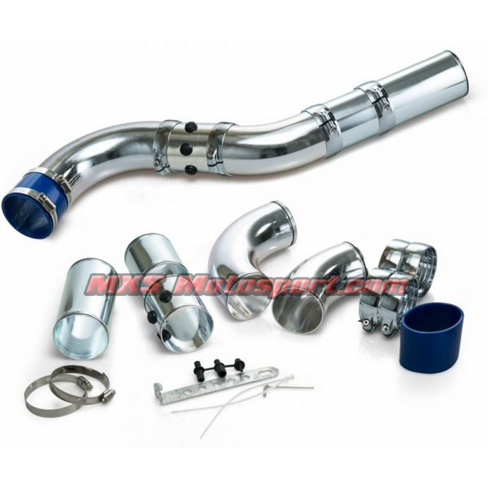 MXS2564 Aluminum Cold Air Injection Intake Induction System