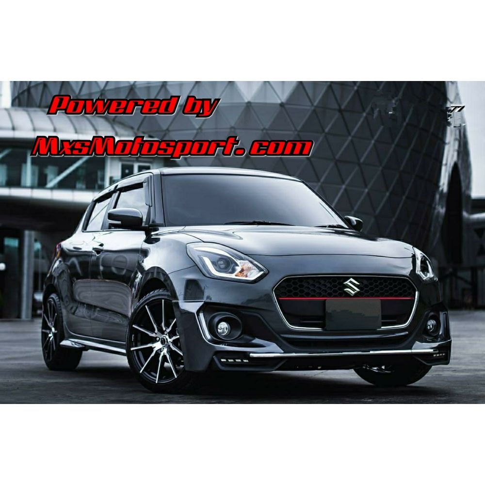 Skip to product information