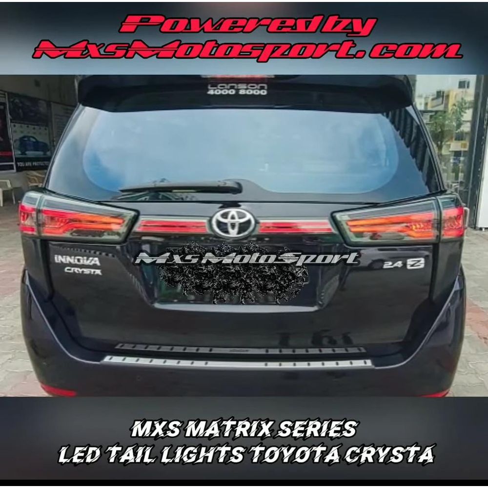 mxs3138-toyota-innova-crysta-led-tail-lights-intelligent-feature-matrix ...