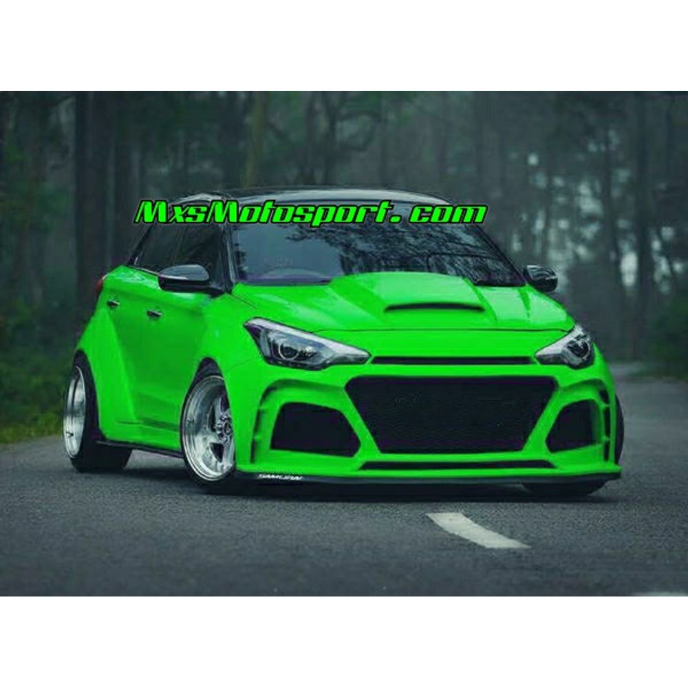 mxs3183-sports-body-kit-for-hyundai-i20-elite – mxsmotosport