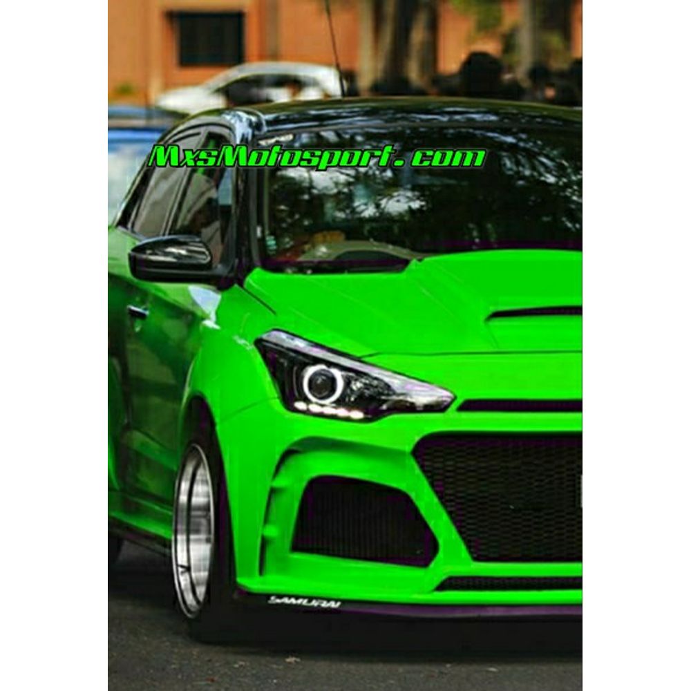mxs3183-sports-body-kit-for-hyundai-i20-elite – mxsmotosport