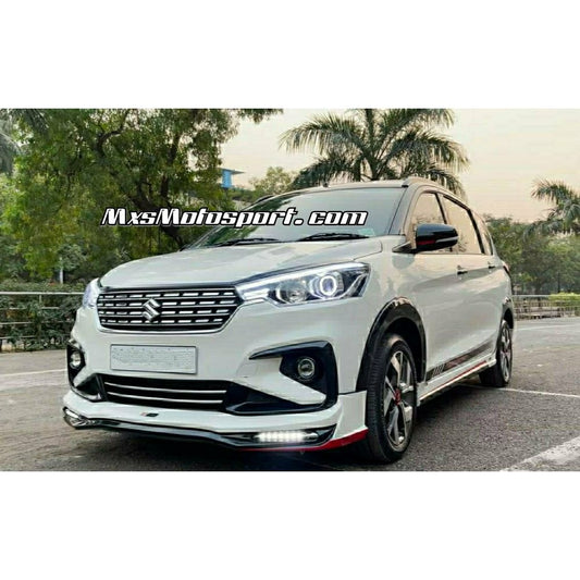 MXS3643 Maruti Suzuki Ertiga Project Projector Headlights