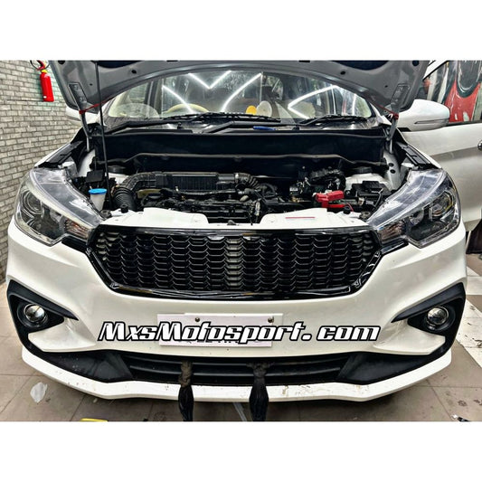 MXS3466 RS Grill For Maruti Suzuki Ertiga 2018+