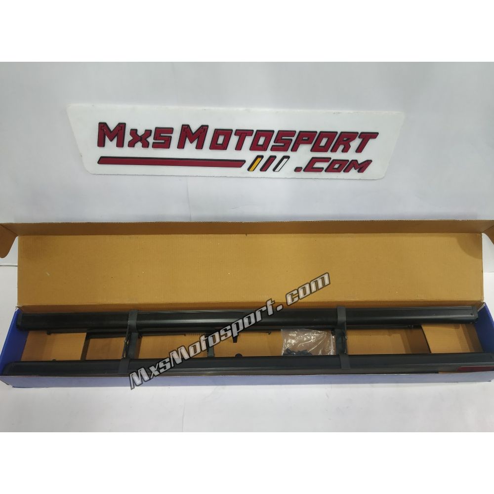 MXS3558 Toyota Innova Crysta Roller Curtain Facelift Version