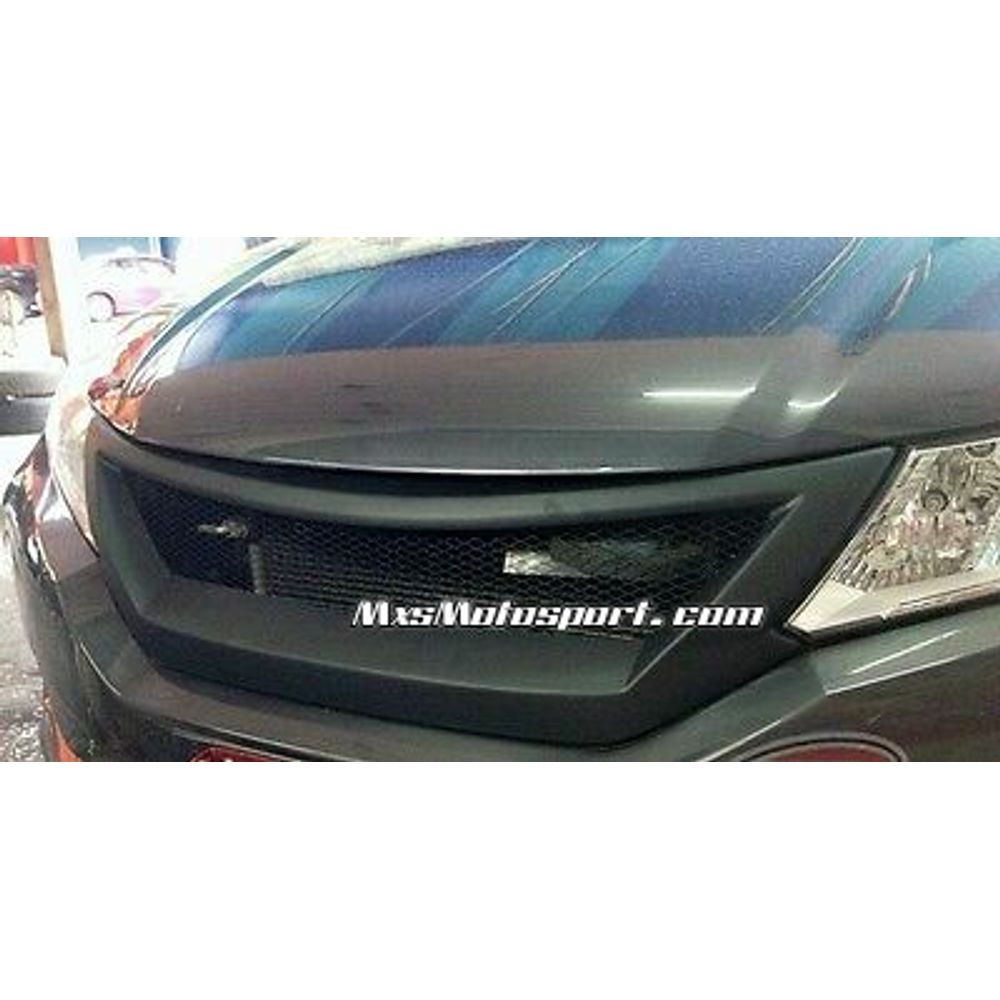 MXS3577 Honda City Sports Grill