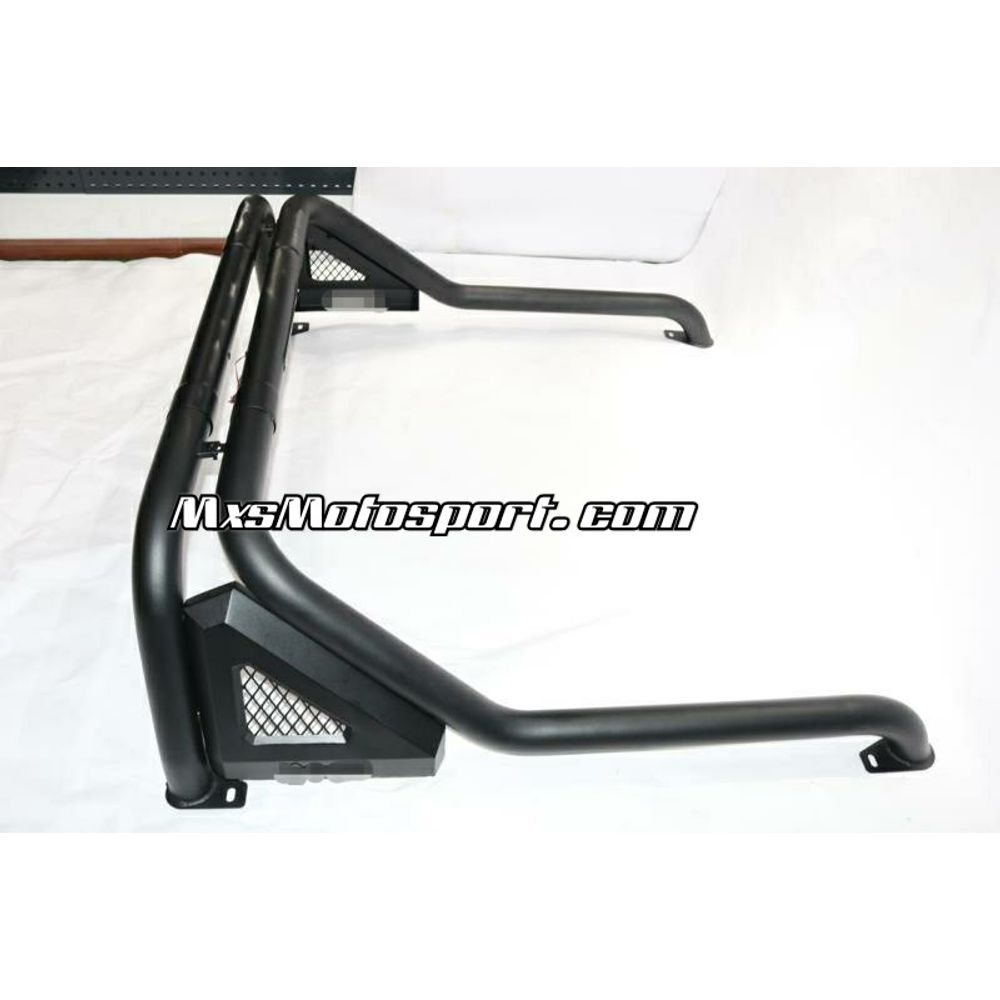 MXS3673 ISuzu D Max V Cross Roll Bar Hamer 4x4