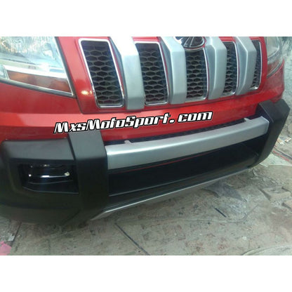 MXS3757 Sports Body Kit Mahindra TUV300