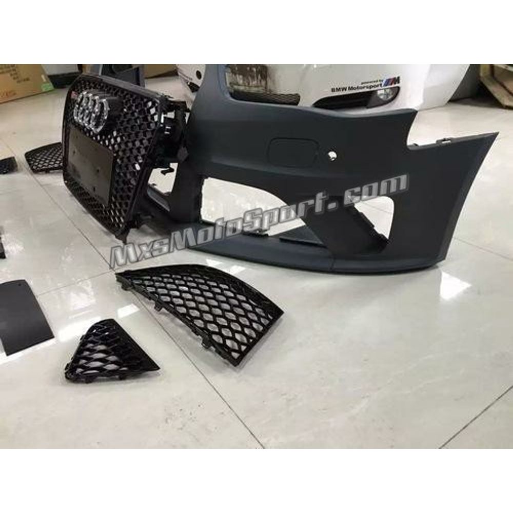 mxs3763-rs4-sports-body-kit-for-audi-a4-2013-2016-version – mxsmotosport