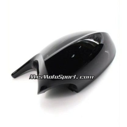 MXS3863 BMW 3 Series E90 PRE LCI Black M Mirror Covers