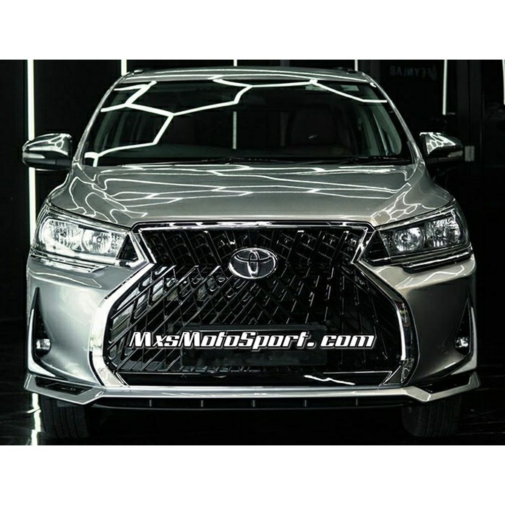 mxs3923-toyota-innova-crysta-lexus-body-kit – mxsmotosport