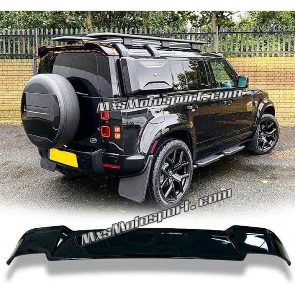 Skip to product information