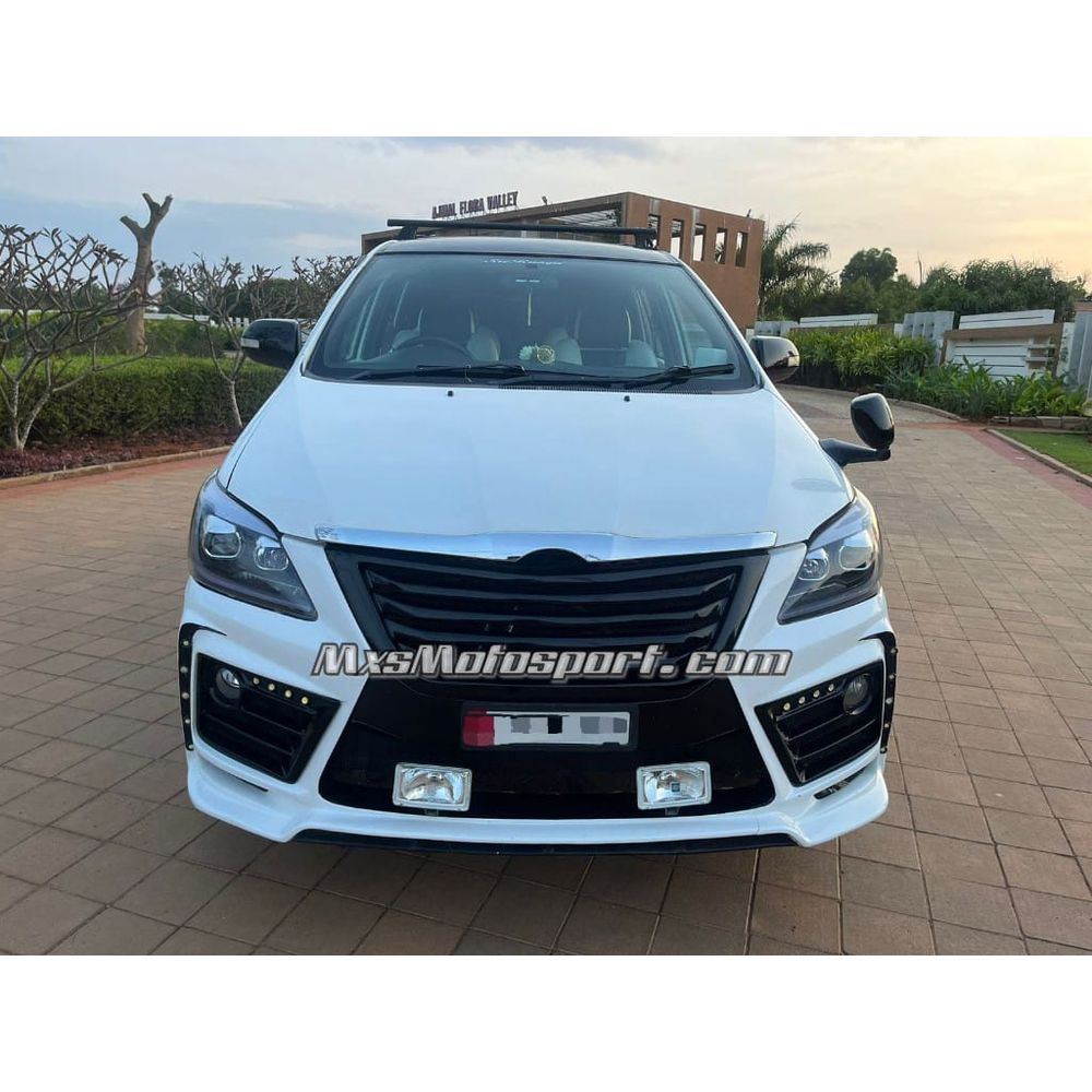 mxs3937-sports-body-kit-upgrade-toyota-innova – mxsmotosport