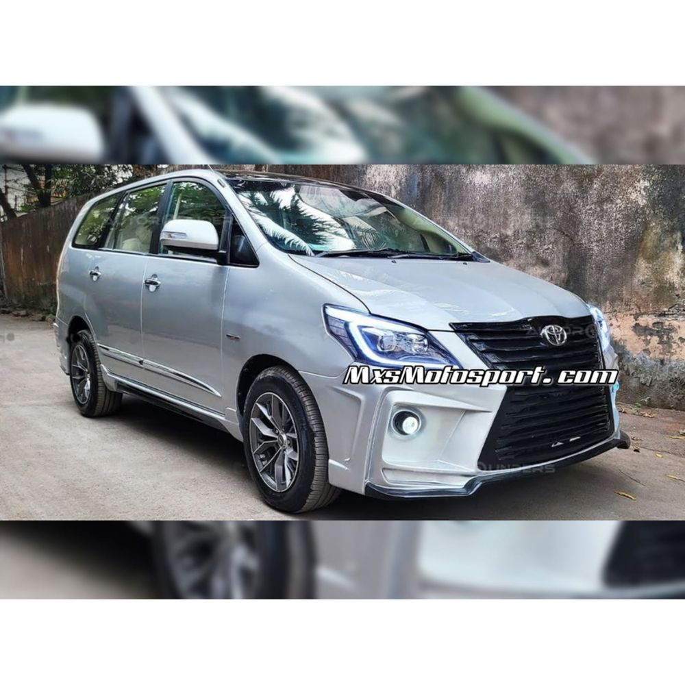 Skip to product information