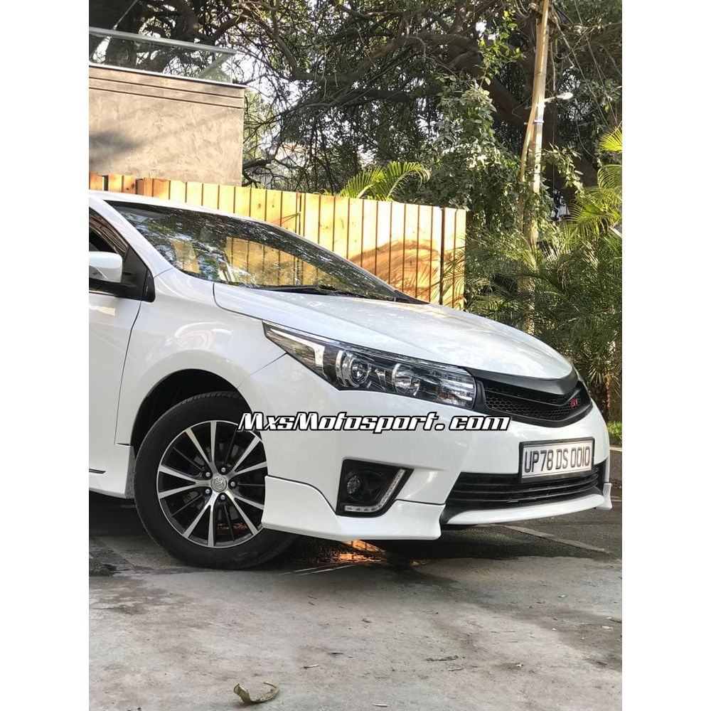 View Product details