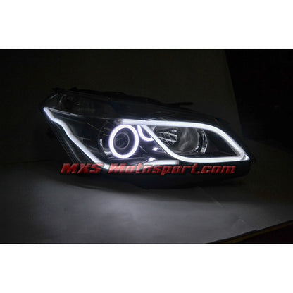MXSHL514 Projector Headlights Maruti Suzuki Ciaz