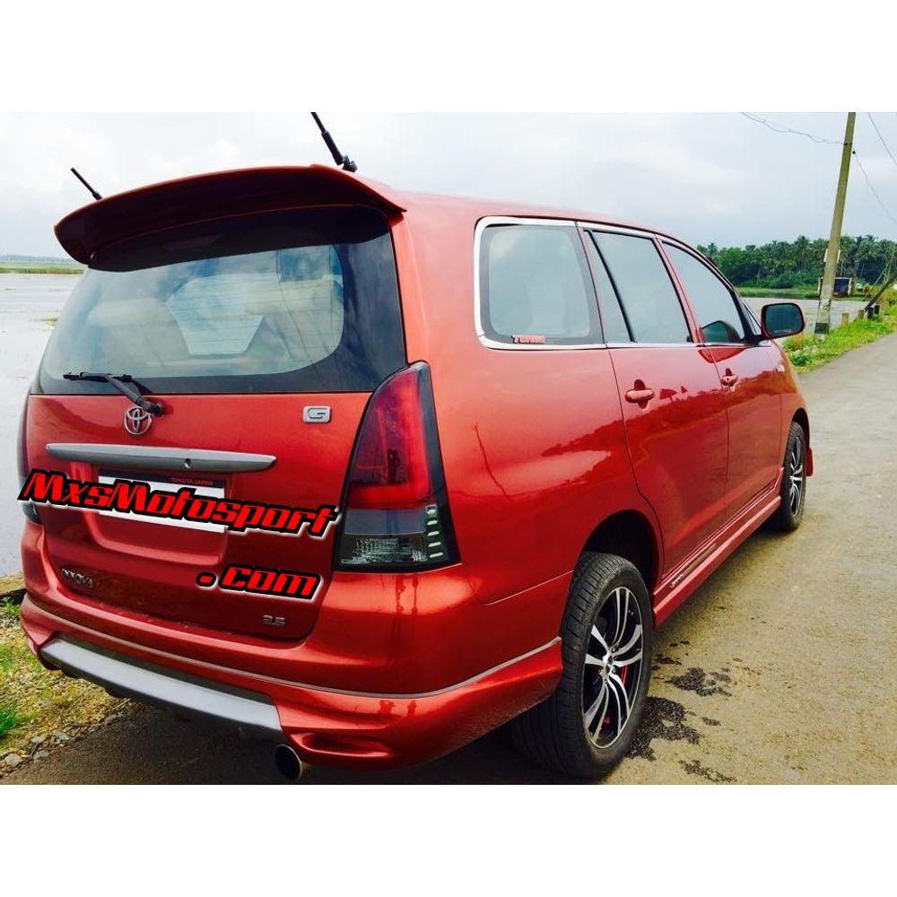 mxs-motosport-toyota-innova-led-tail-lights-new-version – mxsmotosport