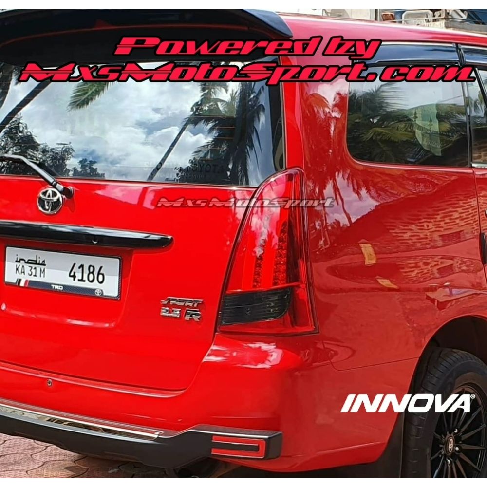 View Product details