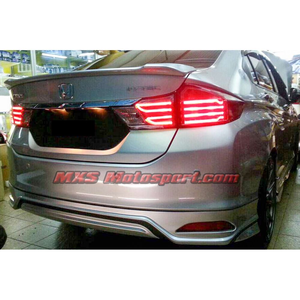 View Product details