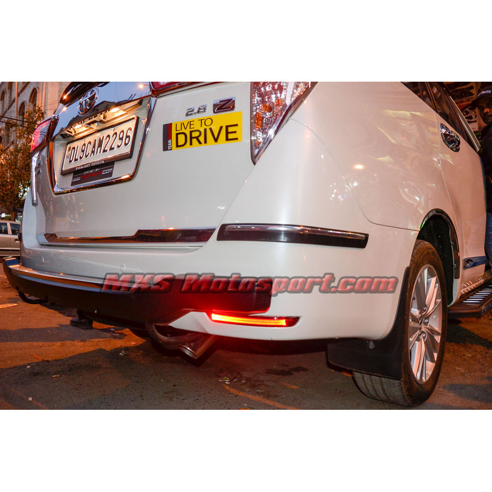 View Product details