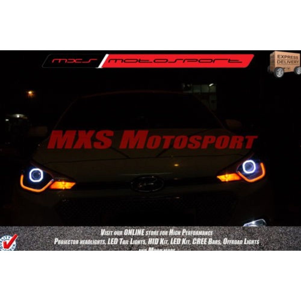 Open media 1 in modal